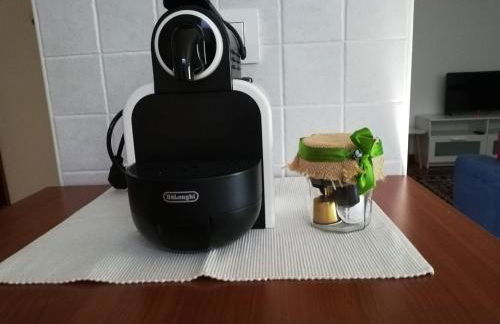 I tulipani - Foto 23