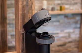 Alpenloft Allgäu - Photo 16