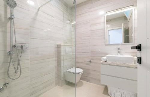 Maloa One Bedroom 2 - Foto 11