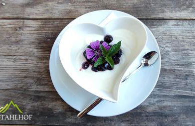 Nature luxury Chalet INSToul - Photo 33