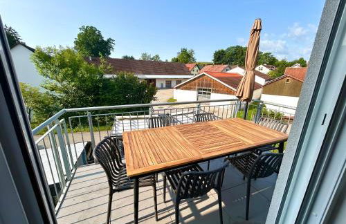 Grand Suite - Perfekt für 6! Parken Flughafen - Foto 26