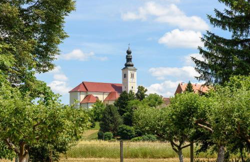 Apartment Mia - Foto 38