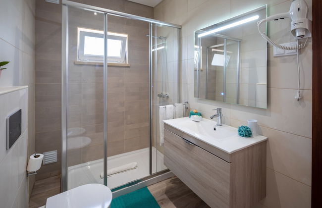 Flôr da Laranja, Albufeira - Foto 62