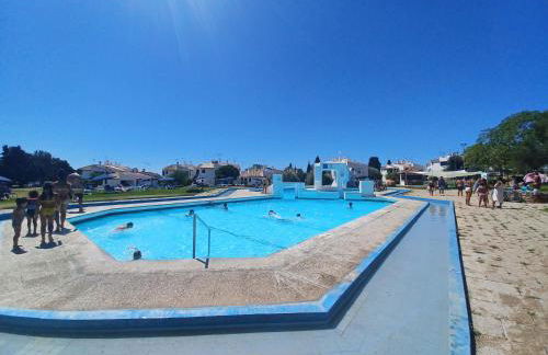 Pedras D` EL Rei Village 110 - Foto 1