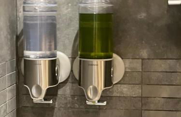 Superbe appartement proche du Marais - Foto 11