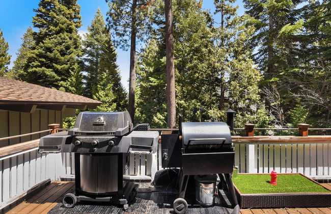 Waters Edge Oasis Shared Pool & Pier Access - Foto 20