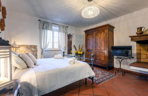 La casa di Olimpia - Foto 5