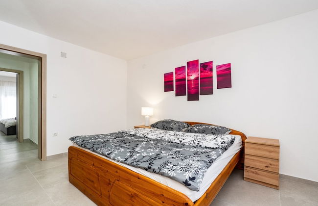 Villa Ivanovi Dvori - Foto 11