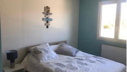 maison rue de la plage - Foto 5