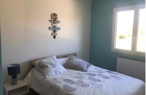 maison rue de la plage - Photo 5