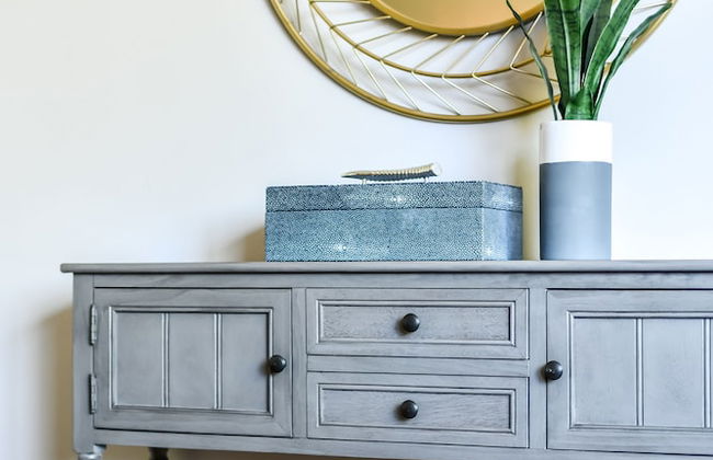 Chic Collection by NOHOTEL on PTree RD - Foto 20