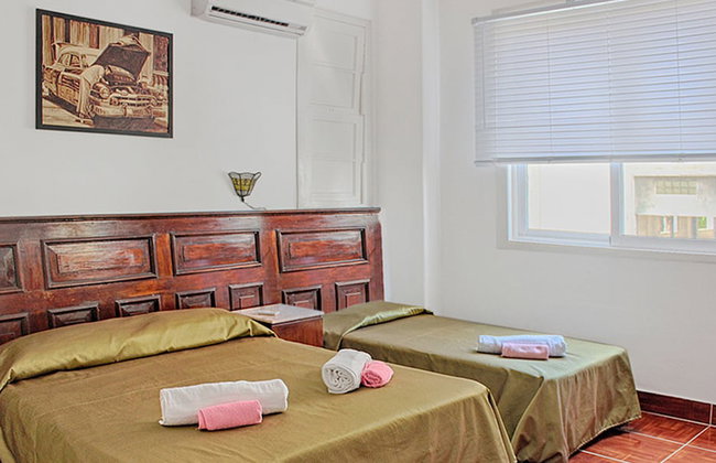 Refugio 52 - Foto 12