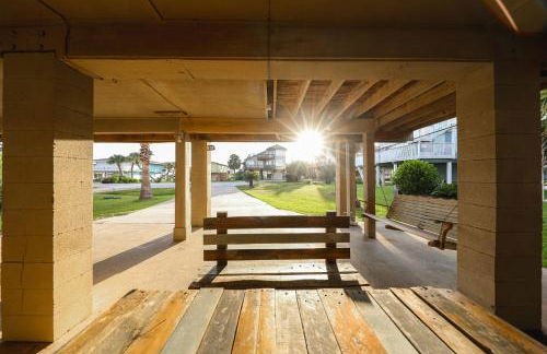 Beach Mode ON! - Foto 27