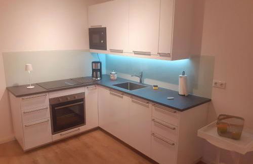 Ferienwohnung Alte Post Retzen - Foto 7