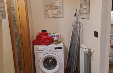 La Maison du Coeur - Vivre la montagne 1 - Photo 9