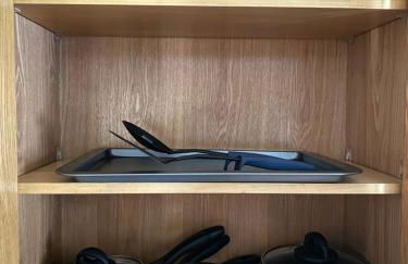 Home in Brazil - Foto 13