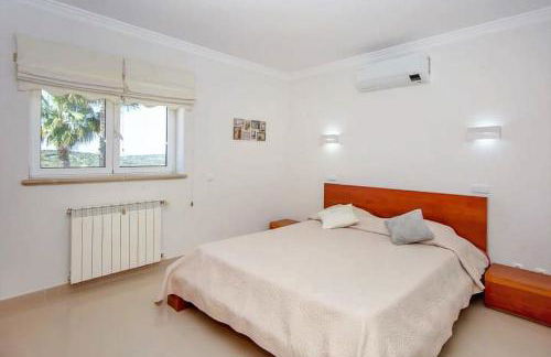 Quinta do Sol in Guia - Foto 70