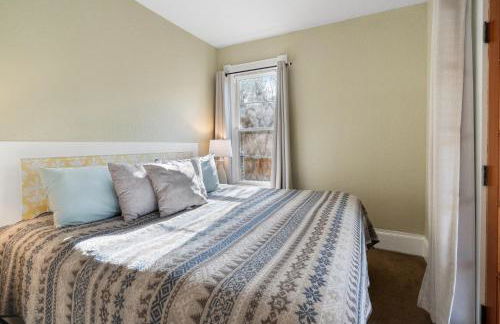 Pioneer Vacation Rentals - Pioneer South downtown Ashland - Foto 7