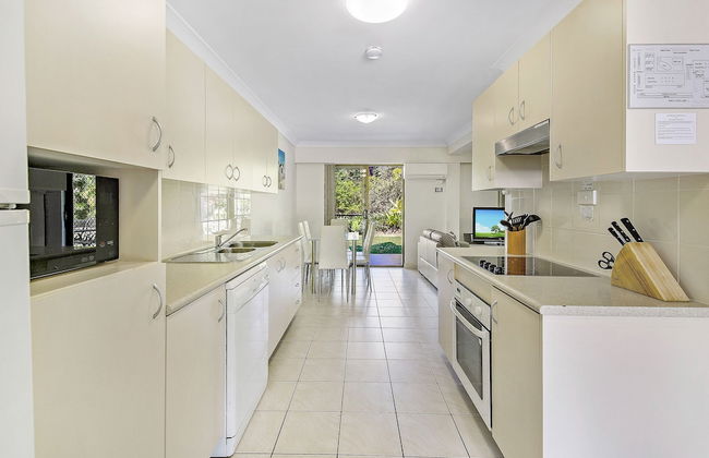 Smugglers on the Beach - Foto 21