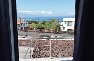 Casa da Bella - Photo 60