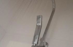 Appartamento Tramontana - Foto 26