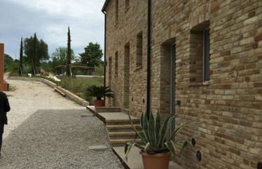 The Cherry House, Apartamento Monterosa - Foto 56