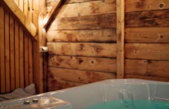 Gorczańskie Wzgórze - Foto 16