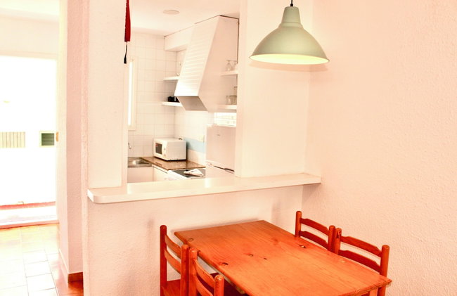 Aparthotel Playa Parc - Foto 8