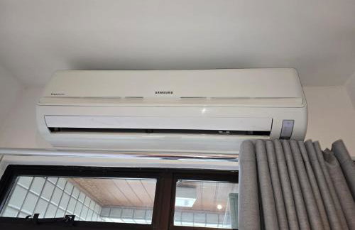 Apartamento Savassi B9 - Foto 15