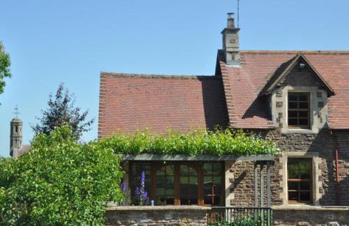 5 Bed in Worcester oc-75602 - Photo 20