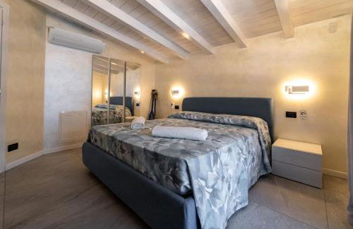 Mughetto Apartment - Foto 21