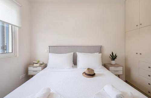 Resitour - Chania Aphrodite Beachfront - Foto 40