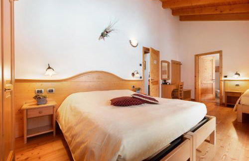 Agritur Maso Pan - Foto 76