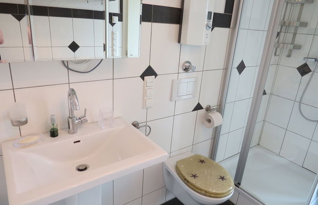 Reiners Alm - Foto 68