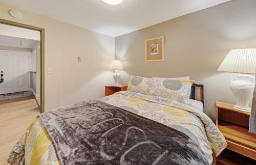 Sakina’s Paradise Three - Foto 34