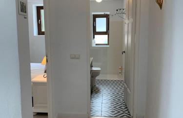 Astarte House - Photo 12