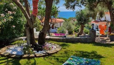 SweetHouse Pula - Foto 5