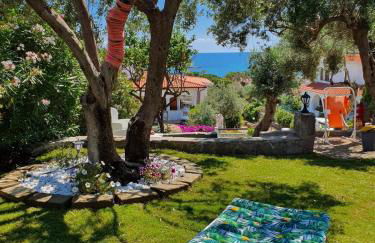 SweetHouse Pula - Foto 5