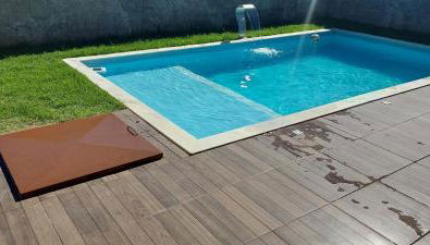 Casa Condomínio Ninho Verde II - Foto 3