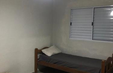 Casa Litoral Sul-SP Itanhaém 50 metros da Praia - Photo 19