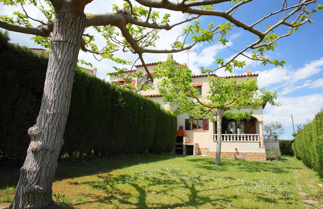 Mas Rovira 8 - Foto 19