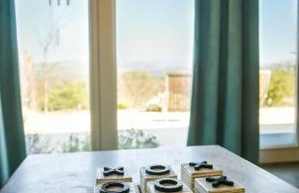 Sierra Ranch - A Yosemite Retreat - Foto 13