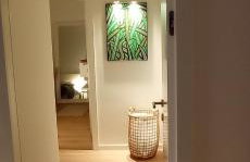 Apartment with private pool - Foto 21