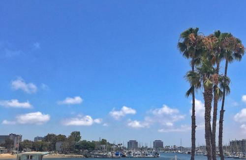 The Lilas-Ocean view Stay high floor Pool Parking - Foto 49