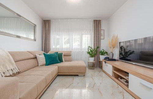 Villa Andu Zadarvillas - Foto 19