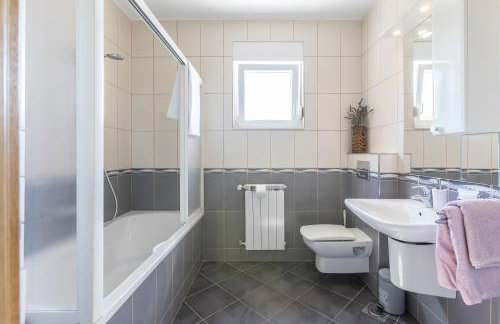 Villa Duje - Photo 22