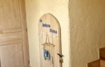 Villa ANTHEA - Foto 17