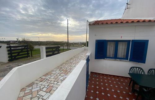 Best Houses 39 - Cantinho do Mar - Foto 37