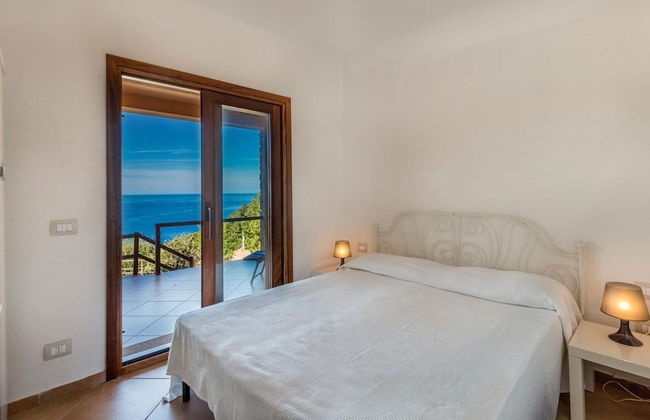 Casa Rosa Due - Foto 5