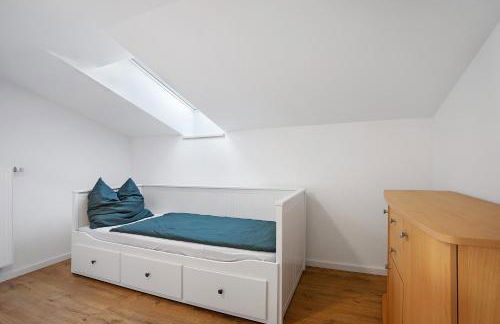 Schnitzer Ferienwohnung - Foto 7